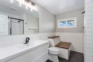 537 Crestmore Pl, Fort Collins, CO 80521 - Photo 14