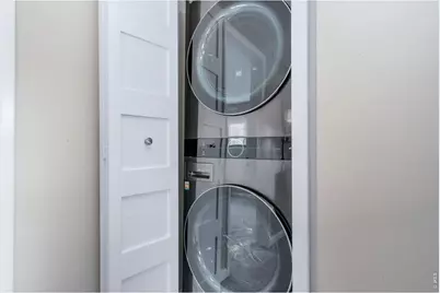 537 Crestmore Pl, Fort Collins, CO 80521 - Photo 18