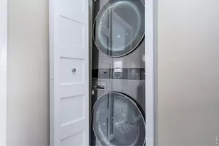 537 Crestmore Pl, Fort Collins, CO 80521 - Photo 18