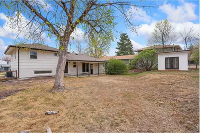 537 Crestmore Pl, Fort Collins, CO 80521 - Photo 22