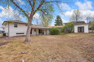 537 Crestmore Pl, Fort Collins, CO 80521 - Photo 22