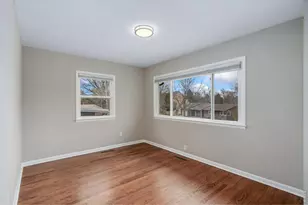 537 Crestmore Pl, Fort Collins, CO 80521 - Photo 12