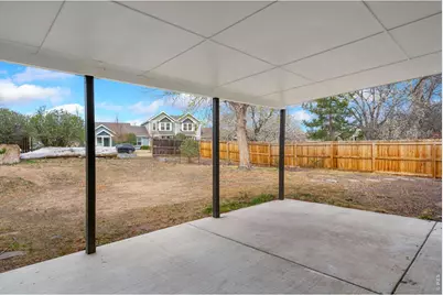 537 Crestmore Pl, Fort Collins, CO 80521 - Photo 20