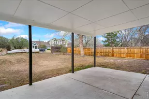 537 Crestmore Pl, Fort Collins, CO 80521 - Photo 20