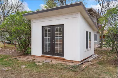 537 Crestmore Pl, Fort Collins, CO 80521 - Photo 24