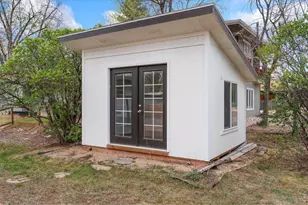 537 Crestmore Pl, Fort Collins, CO 80521 - Photo 24