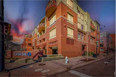 1301 Canyon Blvd ##203, Boulder, CO 80302 - Photo 22