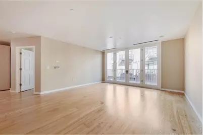 1301 Canyon Blvd ##203, Boulder, CO 80302 - Photo 26