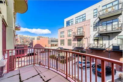 1301 Canyon Blvd ##203, Boulder, CO 80302 - Photo 16