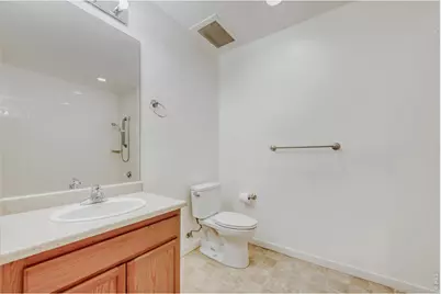1301 Canyon Blvd ##203, Boulder, CO 80302 - Photo 18