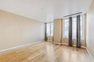 1301 Canyon Blvd, Boulder, CO 80302 - Photo 12