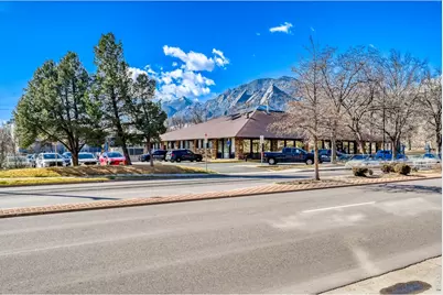 1301 Canyon Blvd ##203, Boulder, CO 80302 - Photo 28