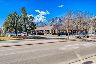 1301 Canyon Blvd, Boulder, CO 80302 - Photo 28
