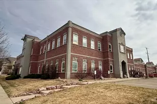 1715 Iron Horse Dr, Longmont, CO 80501 - Photo 1