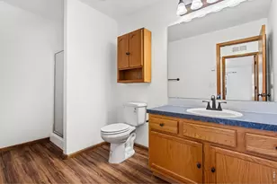 2239 Muir Ln, Fort Collins, CO 80524 - Photo 18