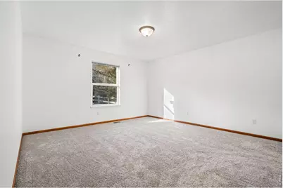 2239 Muir Ln, Fort Collins, CO 80524 - Photo 14