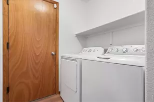 2239 Muir Ln, Fort Collins, CO 80524 - Photo 12