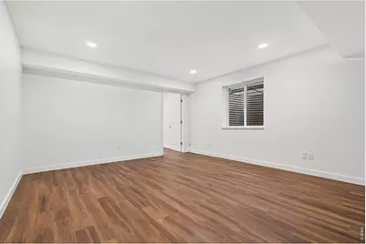 2239 Muir Ln, Fort Collins, CO 80524 - Photo 20