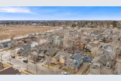 2239 Muir Ln, Fort Collins, CO 80524 - Photo 28