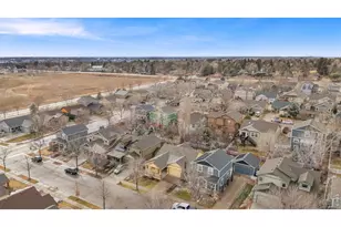 2239 Muir Ln, Fort Collins, CO 80524 - Photo 28