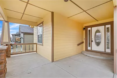 2239 Muir Ln, Fort Collins, CO 80524 - Photo 2