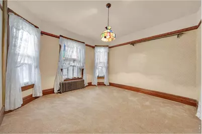 203 S Main St, Fort Morgan, CO 80701 - Photo 6