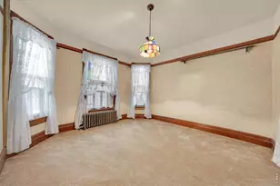 203 S Main St, Fort Morgan, CO 80701 - Photo 6