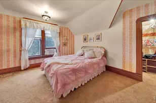 203 S Main St, Fort Morgan, CO 80701 - Photo 20