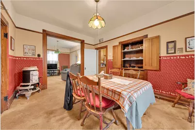 203 S Main St, Fort Morgan, CO 80701 - Photo 10