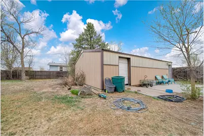 203 S Main St, Fort Morgan, CO 80701 - Photo 32