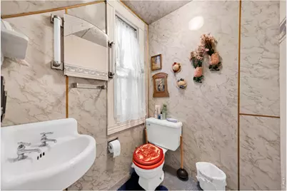 203 S Main St, Fort Morgan, CO 80701 - Photo 18