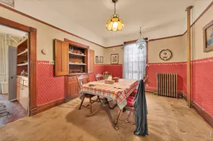 203 S Main St, Fort Morgan, CO 80701 - Photo 12