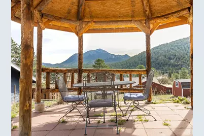 2242 Eagle Cliff Rd, Estes Park, CO 80517 - Photo 18