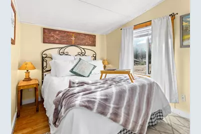 2242 Eagle Cliff Rd, Estes Park, CO 80517 - Photo 14