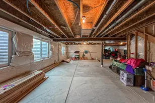 6834 Blue Spruce St, Frederick, CO 80530 - Photo 28