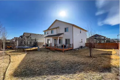 6834 Blue Spruce St, Frederick, CO 80530 - Photo 34