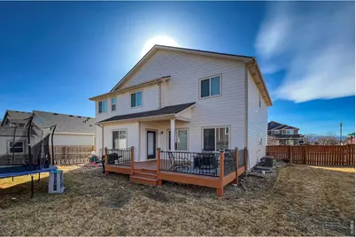 6834 Blue Spruce St, Frederick, CO 80530 - Photo 32