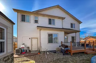 6834 Blue Spruce St, Frederick, CO 80530 - Photo 36