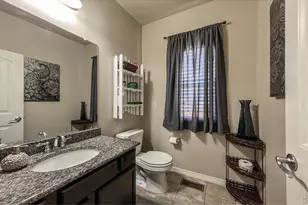 6834 Blue Spruce St, Frederick, CO 80530 - Photo 14