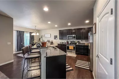 6834 Blue Spruce St, Frederick, CO 80530 - Photo 8