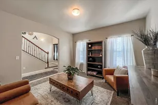 6834 Blue Spruce St, Frederick, CO 80530 - Photo 4