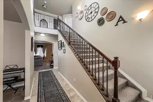 6834 Blue Spruce St, Frederick, CO 80530 - Photo 2