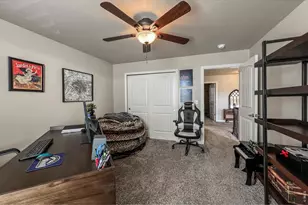 6834 Blue Spruce St, Frederick, CO 80530 - Photo 24