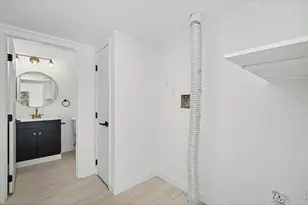 3174 W 11th Ave Dr, Broomfield, CO 80020 - Photo 10