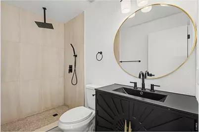 3174 W 11th Dr, Broomfield, CO 80020 - Photo 14