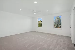 3174 W 11th Ave Dr, Broomfield, CO 80020 - Photo 12