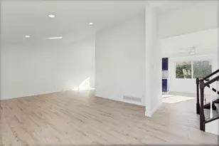 3174 W 11th Ave Dr, Broomfield, CO 80020 - Photo 4