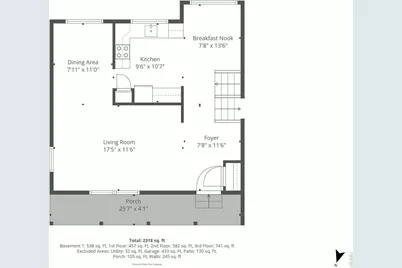3174 W 11th Dr, Broomfield, CO 80020 - Photo 16