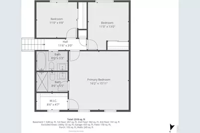 3174 W 11th Dr, Broomfield, CO 80020 - Photo 18