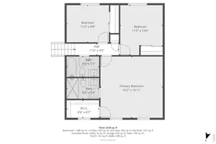 3174 W 11th Ave Dr, Broomfield, CO 80020 - Photo 18